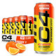 C4 Orange Energy Drink 473ml Pack of 12