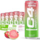 C4 Watermelon & Strawberry Energy Drink 473ml Pack of 12