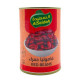 Happy Red Beans 400g Pack of 24