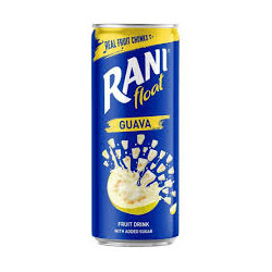 راني ثلاث جواهر صغير-حبة