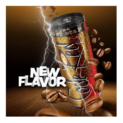  مشروب طاقة  كود رد كبير 250ملي شد 30