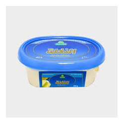 حلاوة حلواني سادة 1ك شد150410