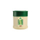 Halwani Brothers Al Nakheel Liquid Tahini 250g/piece