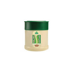 Halwani Brothers Al Nakheel Liquid Tahini 250g/piece