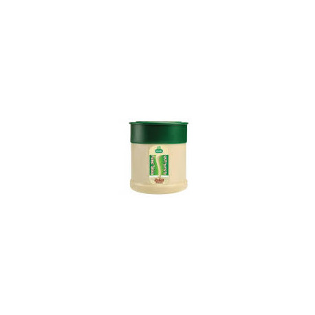 Halwani Brothers Al Nakheel Liquid Tahini 250g/piece