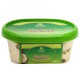 Halawa Halwani Stuffed Pistachio 250g/piece