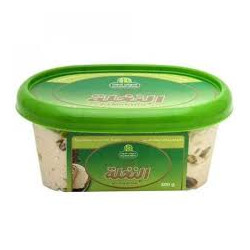 Halawa Halwani Stuffed Pistachio 250g/piece