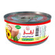 Finest tuna 80 gm/pc