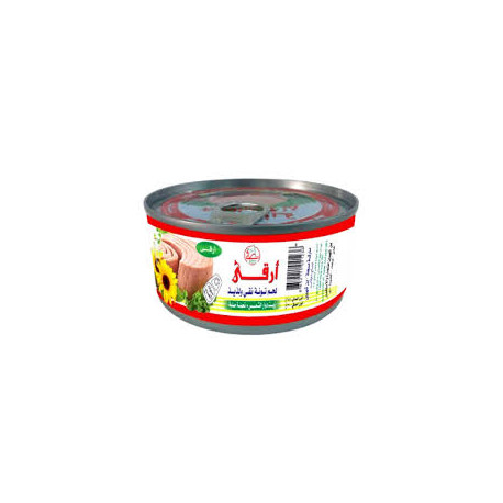 Finest tuna 80 gm/pc
