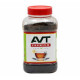 AVT Premium Tea 225g/piece