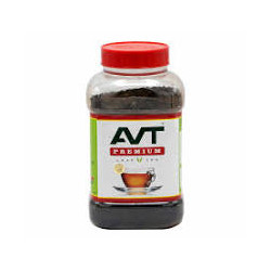 AVT Premium Tea 225g/piece