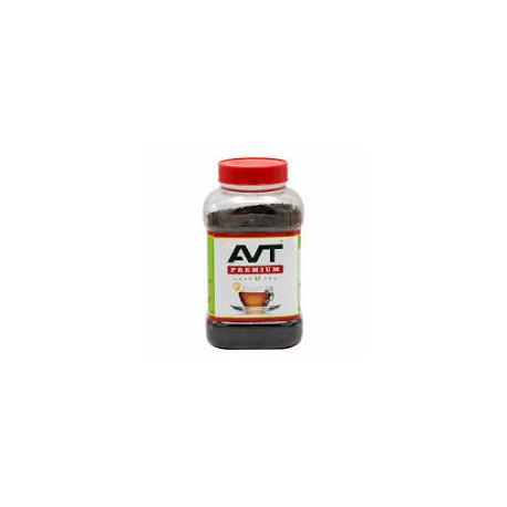 AVT Premium Tea 225g/piece