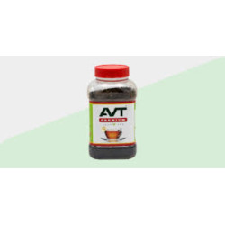 AVT Premium Tea 900g/piece