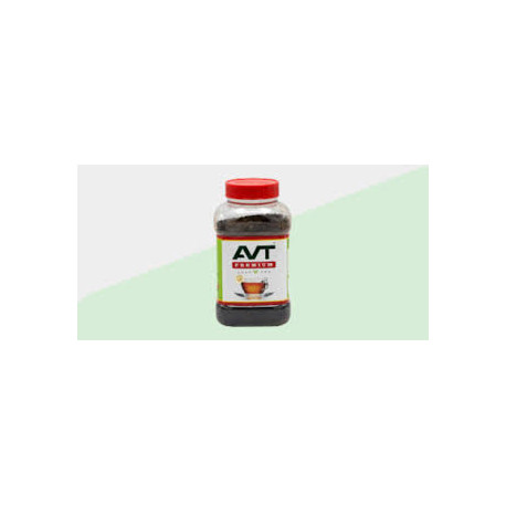 AVT Premium Tea 900g/piece