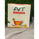 AVT Premium Tea 100 Bags
