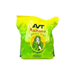 Rayhana tea 5 kg / piece