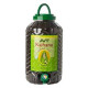 AVT Rayhana Tea 5 kg Jug/Piece