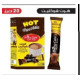 Hot chocolate 24g 24 pieces