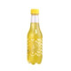 Spiro Spates Pineapple 330 ml Pack of 12