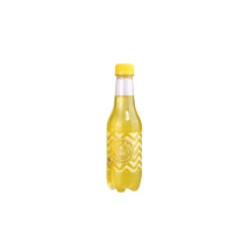 Spiro Spates Pineapple 330 ml Pack of 12