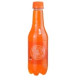 Spiro Spats Mandarin Orange 330ml 12 Pack