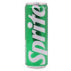 Can Sprite 320 ml Tight 24