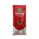 Tomato Ketchup Blades 9g Tight 1000