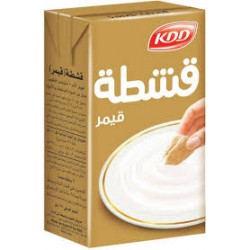 قشطة بوك قيمر250جم شد27-759270