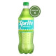 Sprite Citrus Mint 1L 6oz