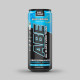 A B E Blue Energy Drink 330ml Tight 12