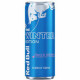 Red Bull Arabic Imported Cherry & Cranberry 250ml 24 Pack