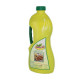 Faten Oil 1.5L Tight 6