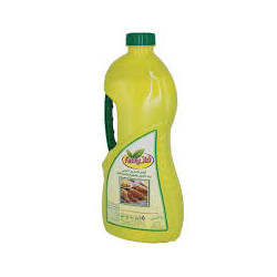 Faten Oil 1.5L Tight 6