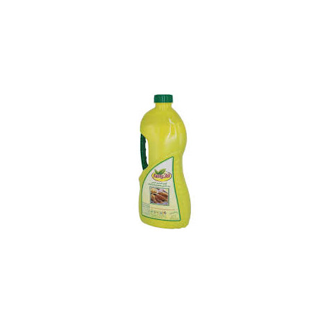 Faten Oil 1.5L Tight 6