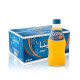 Regina Orange Glass 250ml 24 Pack