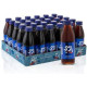 Arsi Cola glass 200 ml, 30 pack
