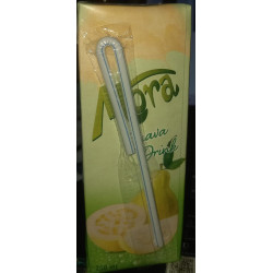 Mora Combi Mango 250 ml, 27 ml