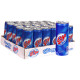 Modi Cola Cans 250ml Pack of 30