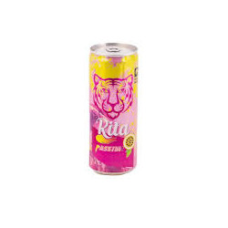 Rita Passion priced 185 ml, 30 ml