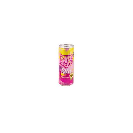 Rita Passion priced 185 ml, 30 ml