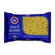 Al Jood Kuwaiti pasta 400 g Pcs 20