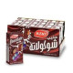كي دي دي حليب شوكلاته180مل