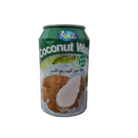 مشروب جوز الهند  كوكو ناتا 310 مل شد 24