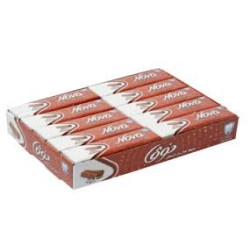 علك نوفا-حبة