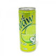 Wow citrus 250 ml, 30 pack
