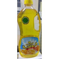 زيت الواحة للطبخ 1.5 لتر شد 6