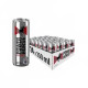 Power Horse 250ml, 24 white cartons