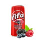 Viva Pomegranate 250 ml-Piece