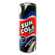 Sun Cola Zero Can 240ml 30 Count
