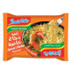 Indomie Chicken Jumbo Special Flavo 75 g 12*5pc